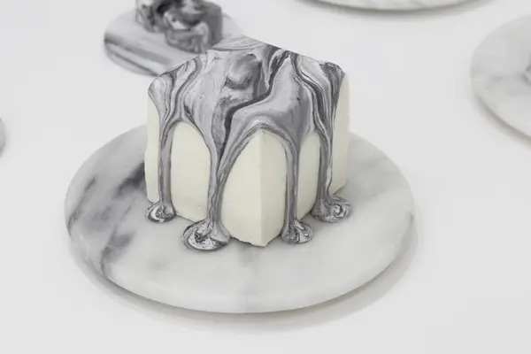 美食窩客 男子的日常生活  提供 /Sugar Miss