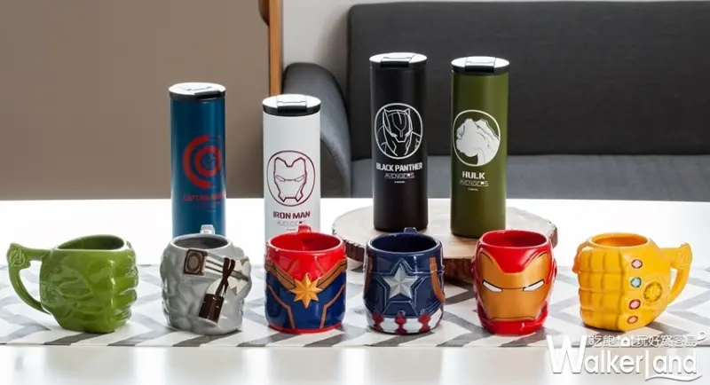 7-ELEVEN  / WalkerLand窩客島提供 未經許可，不得轉載