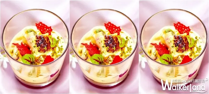 采采 / WalkerLand窩客島整理提供 未經許可，不得轉載