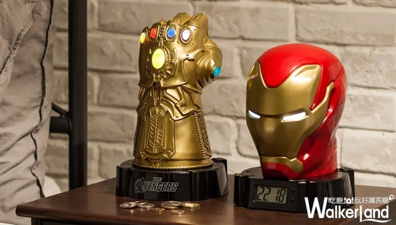 7-ELEVEN  / WalkerLand窩客島提供 未經許可，不得轉載