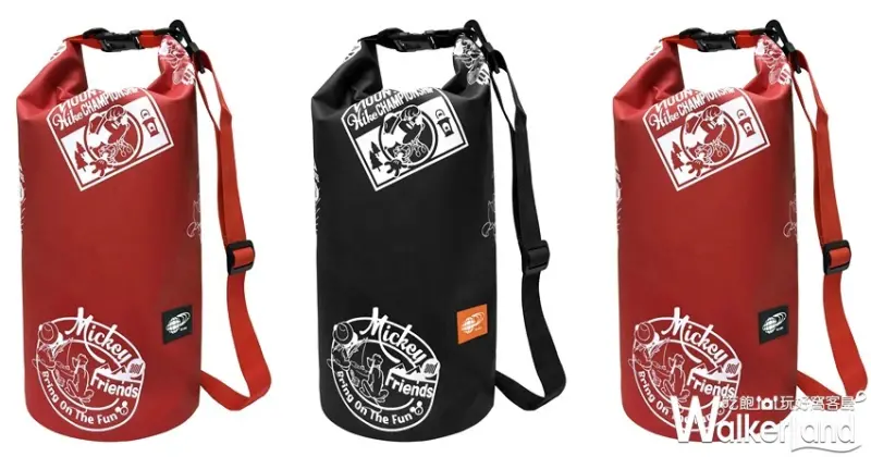 7-ELEVEN / WalkerLand窩客島提供 未經許可，不得轉載