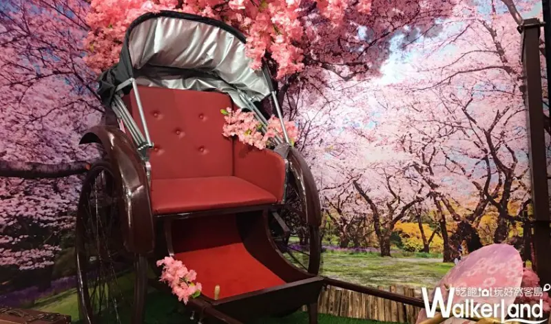 哞哞屋和牛燒肉　西門店/ WalkerLand窩客島整理提供 未經許可不可轉載