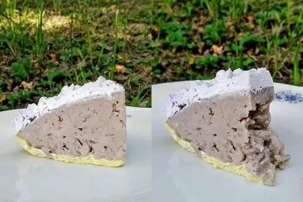 美食窩客 朝食女孩 提供/ 凱帝烘培