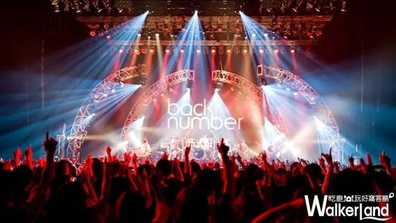 新莊宏匯廣場 / WalkerLand窩客島整理提供 未經許可不可轉載