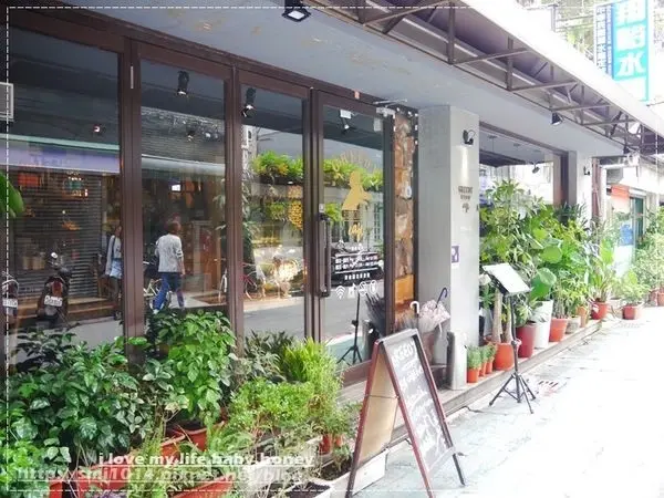 美食窩客 小咪ma．吃喝玩樂趣 提供/ Greedy Bistronomy Cafe 餐酒•咖啡