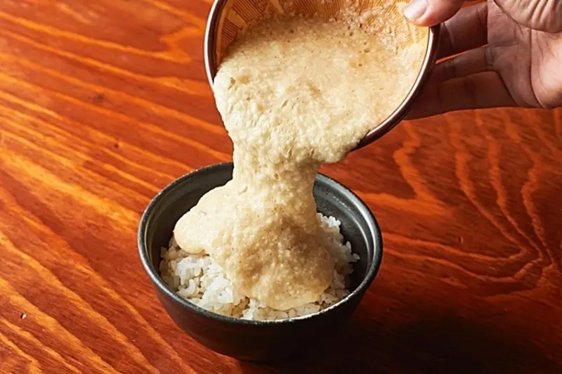 林口三井Outlet美食 炸牛排本村「牛かつもと村」 / WalkerLand窩客島整理提供 未經許可不可轉載