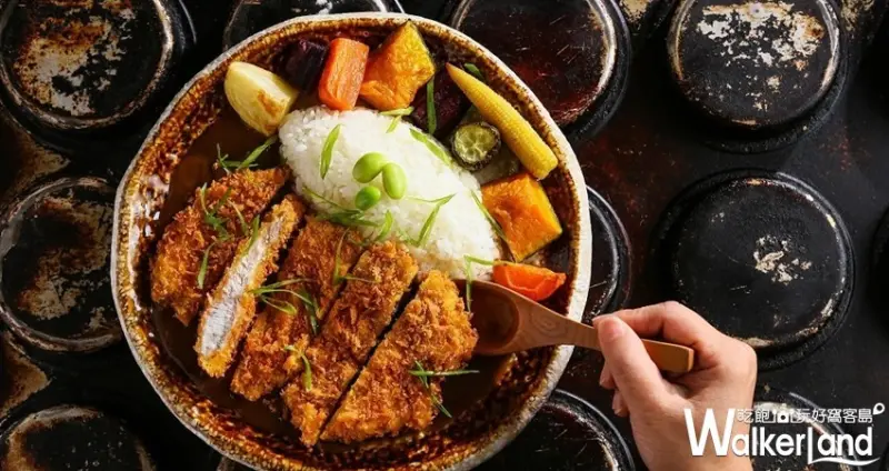 微風南京美食 / WalkerLand窩客島整理提供 未經許可不可轉載