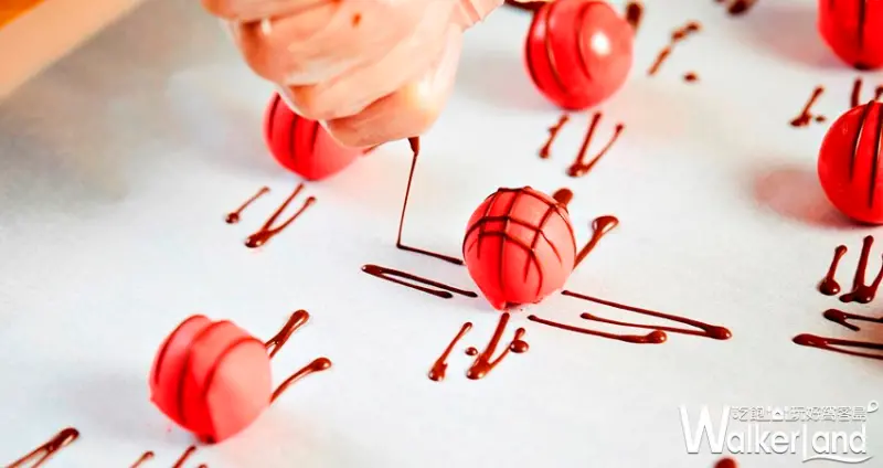 一之軒 / WalkerLand窩客島整理提供 未經許可，不得轉載