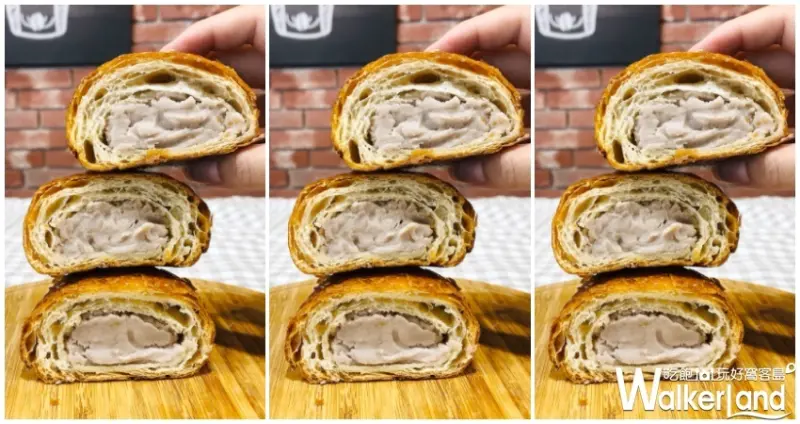 85˚ / WalkerLand窩客島提供 未經許可，不得轉載