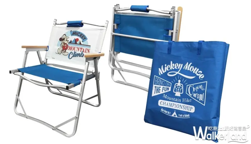 7-ELEVEN / WalkerLand窩客島提供 未經許可，不得轉載