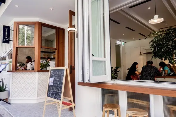 美食窩客 魔王的碗公 提供/ 奇維奇娃 Cheevit Cheeva