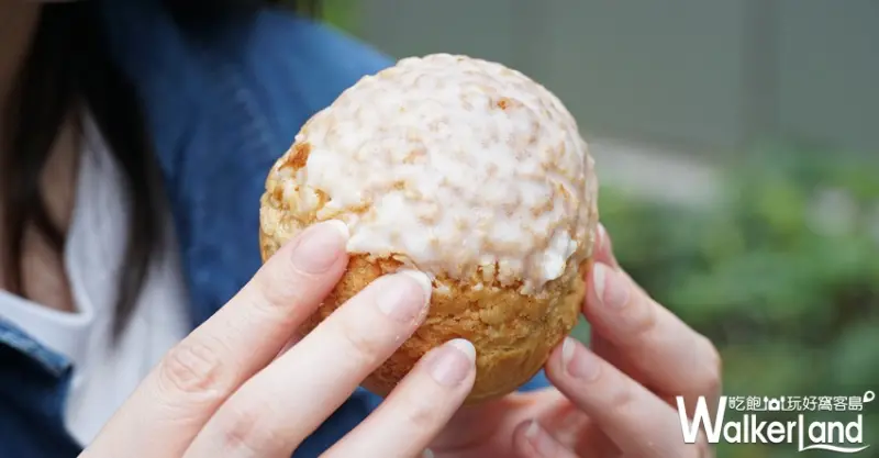 全家便利商店  / WalkerLand窩客島提供 未經許可，不得轉載