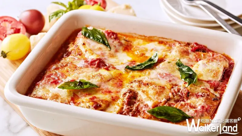 探索廚房 / WalkerLand窩客島整理提供 未經授權不可轉載