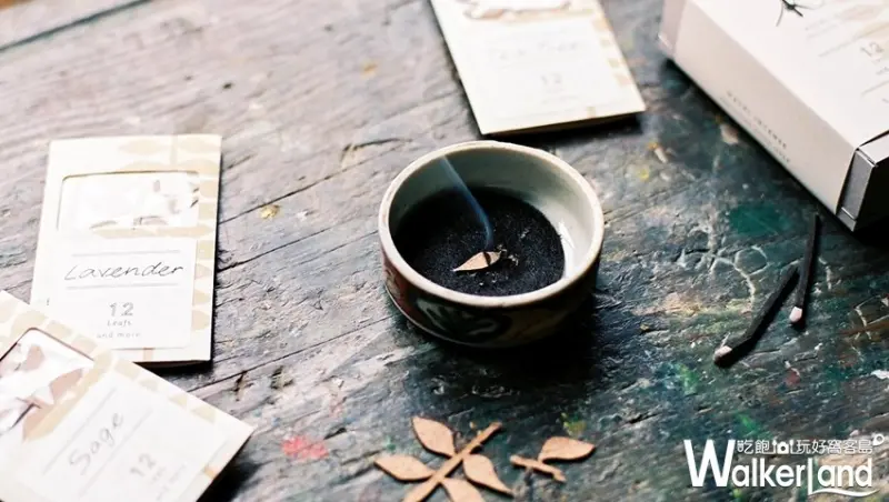 誠品南西「＆Kobe異邦時髦．神戶」特展 / WalkerLand窩客島整理提供 未經許可不可轉載