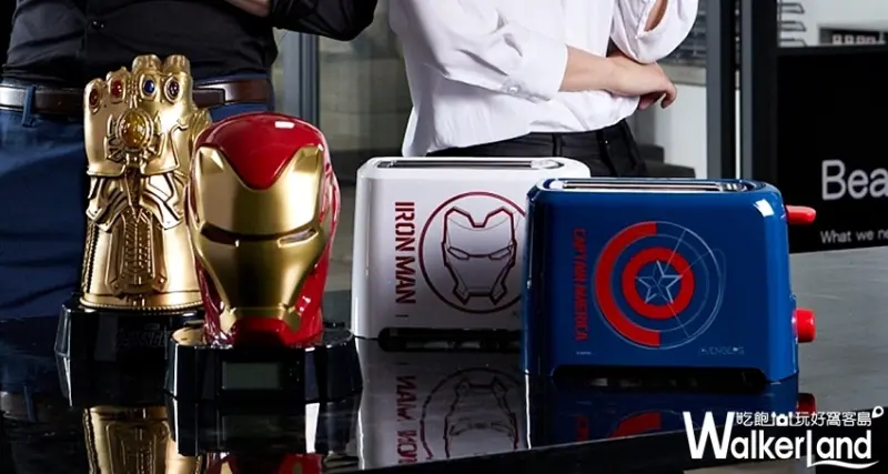 7-ELEVEN  / WalkerLand窩客島提供 未經許可，不得轉載