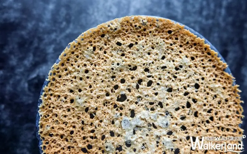 新竹英迪格酒店  / WalkerLand窩客島整理提供 未經許可，不得轉載