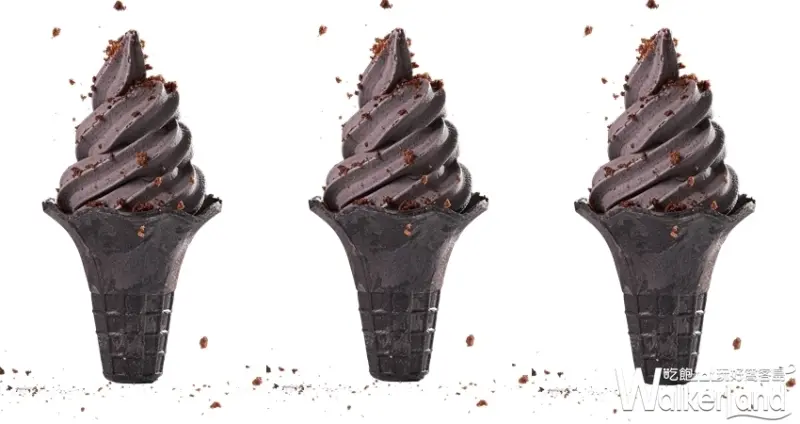 大心 新泰式麵食 新竹巨城店 / WalkerLand窩客島整理提供 未經許可不可轉載