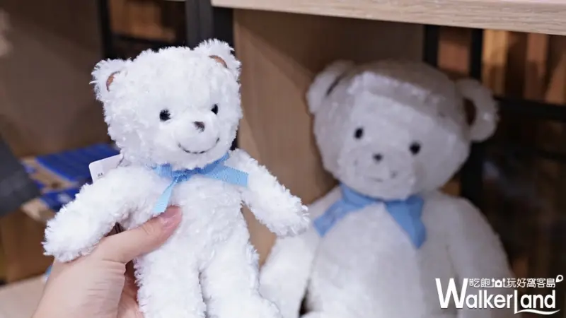 誠品生活expo / WalkerLand窩客島提供 未經許可，不得轉載