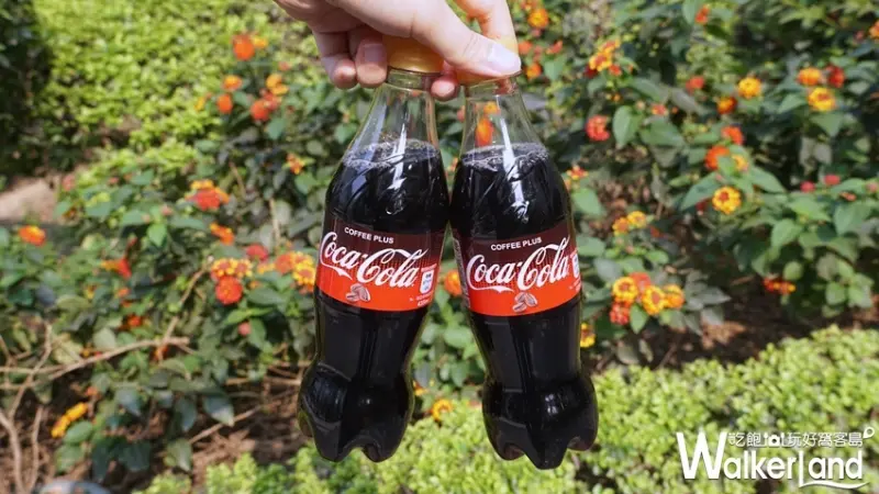 7-11 全家便利商店 / WalkerLand窩客島提供 未經許可，不得轉載