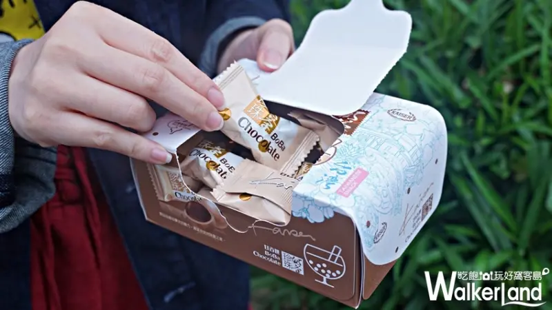 7-ELEVEN / WalkerLand窩客島提供 未經許可，不得轉載