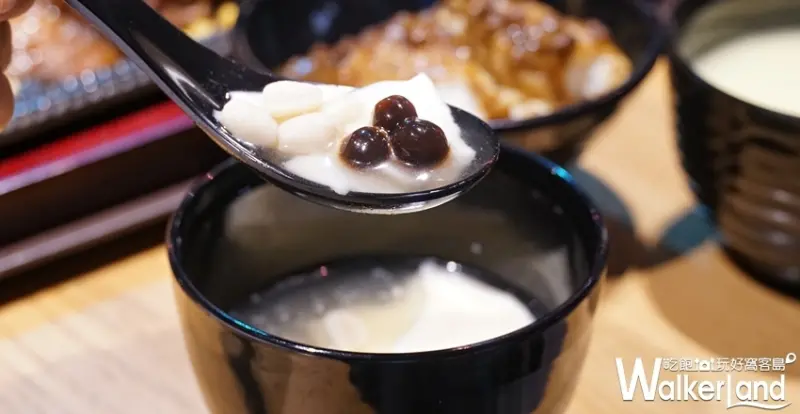 鉄火牛排 新竹巨城店/ WalkerLand窩客島整理提供 未經許可不可轉載