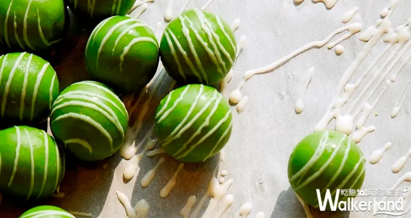 一之軒 / WalkerLand窩客島整理提供 未經許可，不得轉載