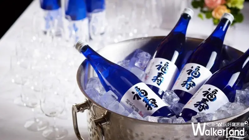 誠品南西「＆Kobe異邦時髦．神戶」特展 / WalkerLand窩客島整理提供 未經許可不可轉載