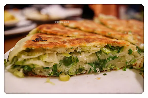 北平都一處(仁愛路) 窩客 萍萍的美食記錄網  提供