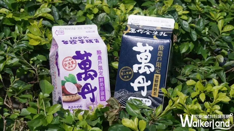 7-ELEVEN / WalkerLand窩客島提供 未經許可，不得轉載