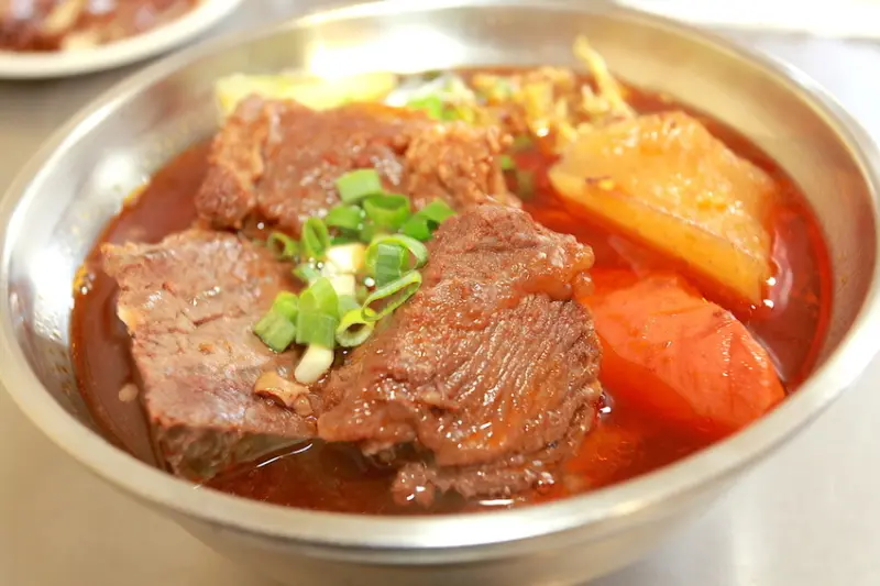 窩客樂天小高&樂天人生 曾在 豫湘美食