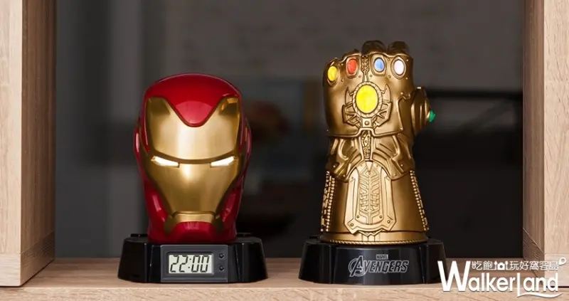 7-ELEVEN  / WalkerLand窩客島提供 未經許可，不得轉載