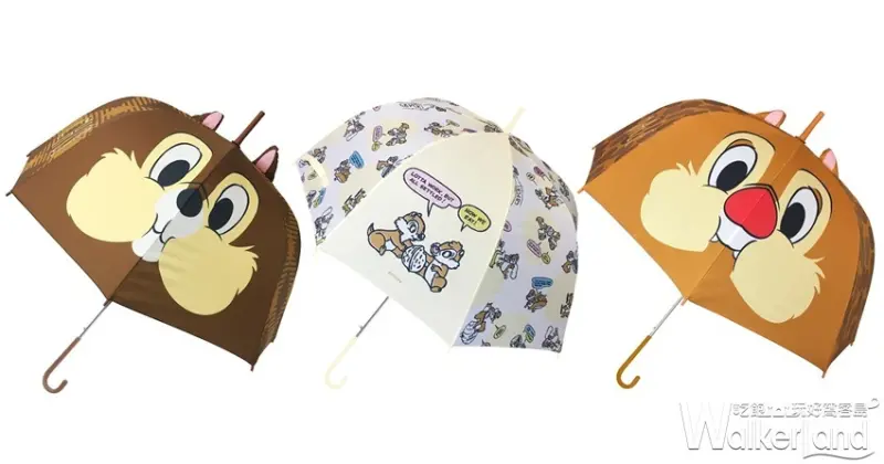 7-ELEVEN / WalkerLand窩客島提供 未經許可，不得轉載