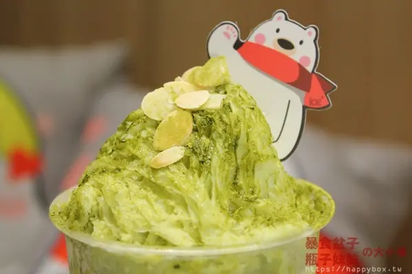 美食窩客 盆子跟瓶子 提供/ 艾司加手工雪花司諾專門店