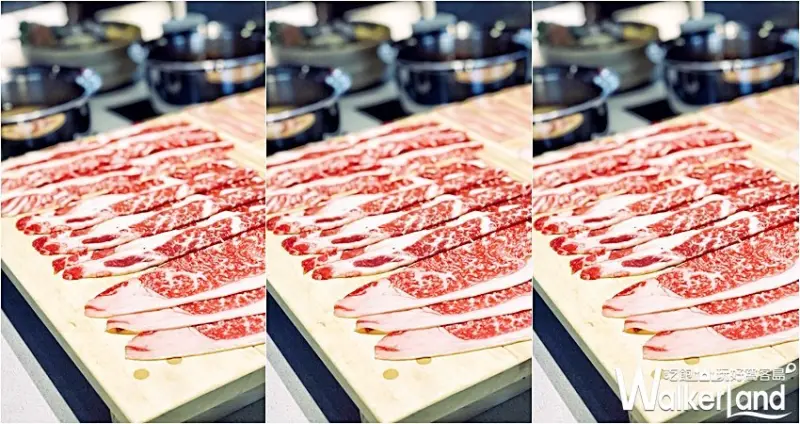 肉大人 / WalkerLand窩客島整理提供 未經許可，不得轉載