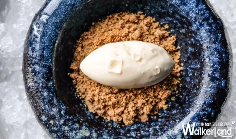 新竹英迪格酒店  / WalkerLand窩客島整理提供 未經許可，不得轉載