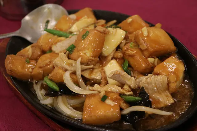 窩客hank媽 曾在 四海一家 