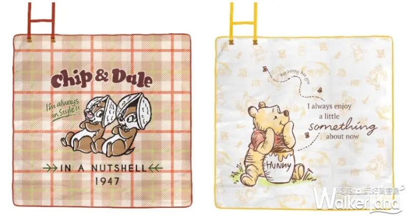 7-ELEVEN / WalkerLand窩客島提供 未經許可，不得轉載