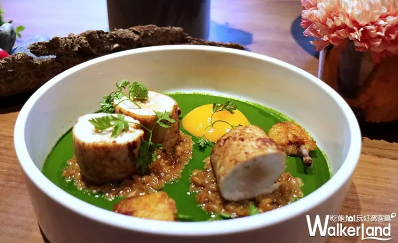 The Tavernist/ WalkerLand窩客島整理提供 未經許可，不得轉載