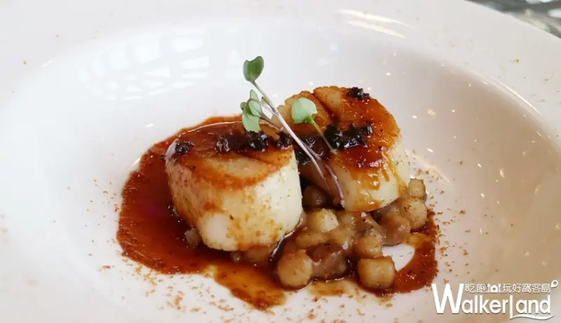 探索夢號 / WalkerLand窩客島整理提供 未經許可不可轉載