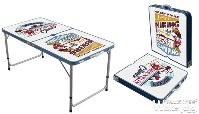 7-ELEVEN / WalkerLand窩客島提供 未經許可，不得轉載