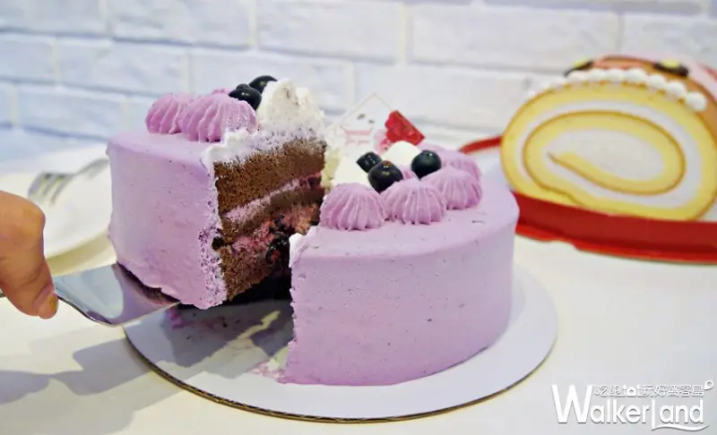 亞尼克 / WalkerLand窩客島提供 未經許可，不得轉載