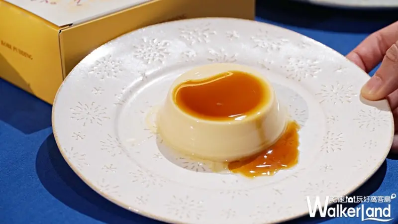 誠品生活expo / WalkerLand窩客島提供 未經許可，不得轉載