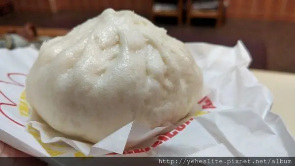 窩客 迷你拿鐵小站 曾在 專十一水煎包獅甲店