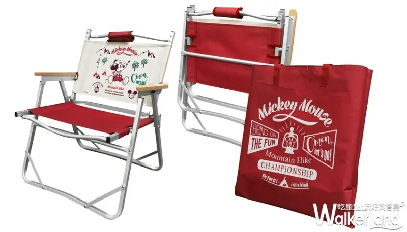 7-ELEVEN / WalkerLand窩客島提供 未經許可，不得轉載