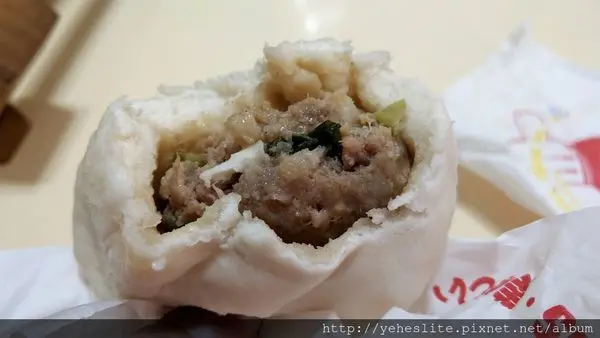 窩客 迷你拿鐵小站 曾在 專十一水煎包獅甲店