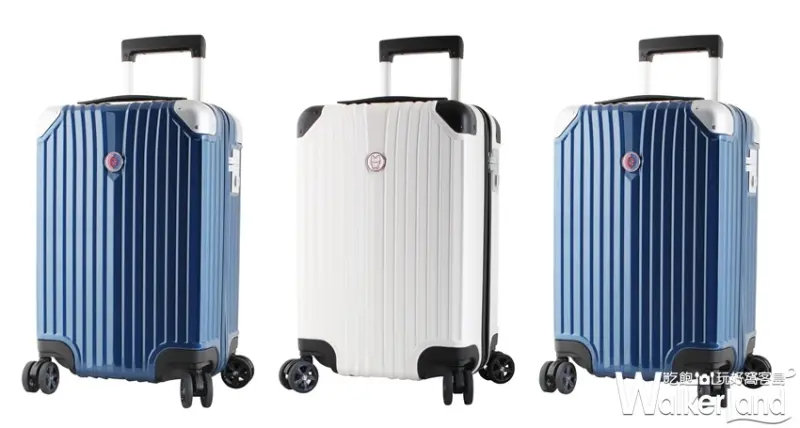 7-ELEVEN  / WalkerLand窩客島提供 未經許可，不得轉載