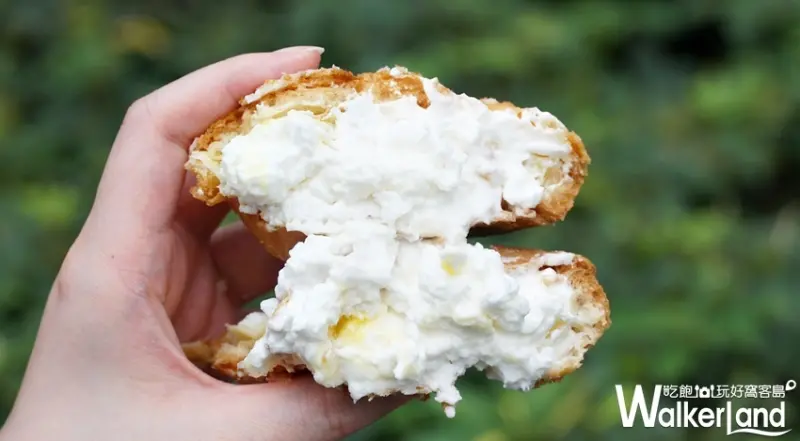 全家便利商店  / WalkerLand窩客島提供 未經許可，不得轉載