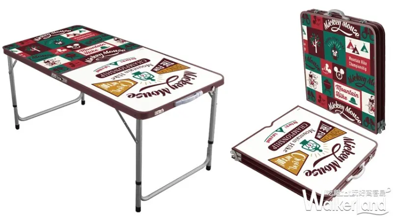 7-ELEVEN / WalkerLand窩客島提供 未經許可，不得轉載