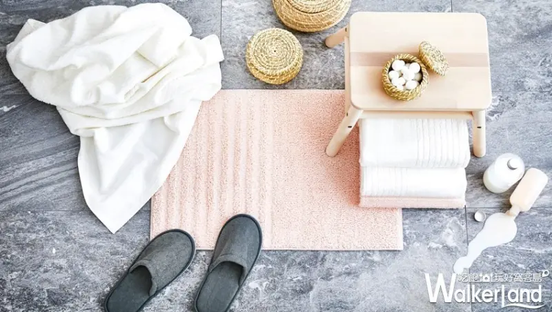 IKEA百元商店 / WalkerLand窩客島整理提供 未經許可不可轉載