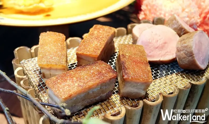 The Tavernist/ WalkerLand窩客島整理提供 未經許可，不得轉載